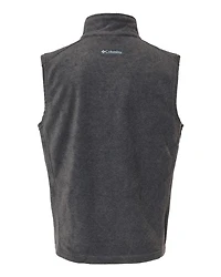 Gilet Steens Mountain™ pour Homme
