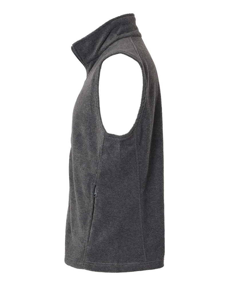 Gilet Steens Mountain™ pour Homme