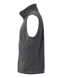 Gilet Steens Mountain™ pour Homme