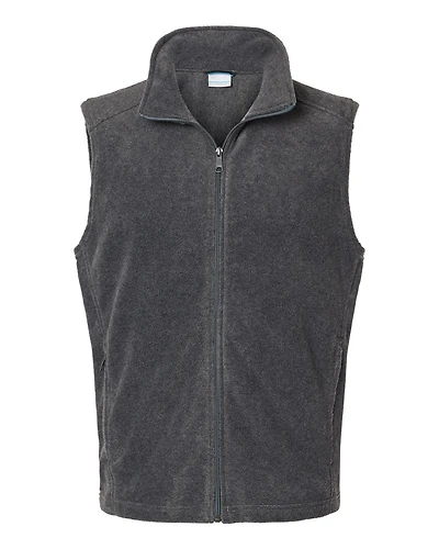 Gilet Steens Mountain™ pour Homme | T-Shirt Time