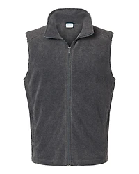 Gilet Steens Mountain™ pour Homme