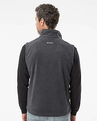 Gilet Steens Mountain™ pour Homme