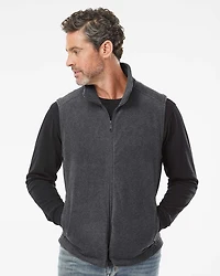 Gilet Steens Mountain™ pour Homme