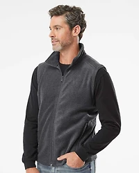 Gilet Steens Mountain™ pour Homme