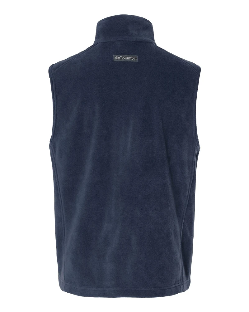 Men’s Steens Mountain™ Vest