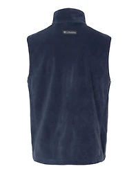 Men’s Steens Mountain™ Vest