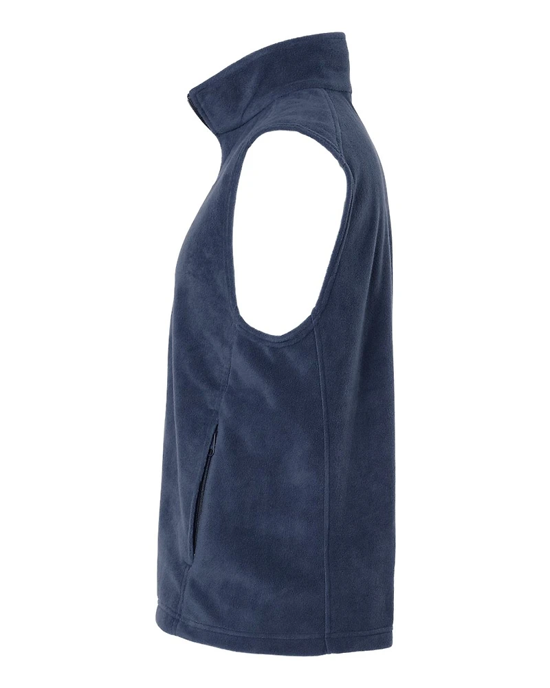 Men’s Steens Mountain™ Vest
