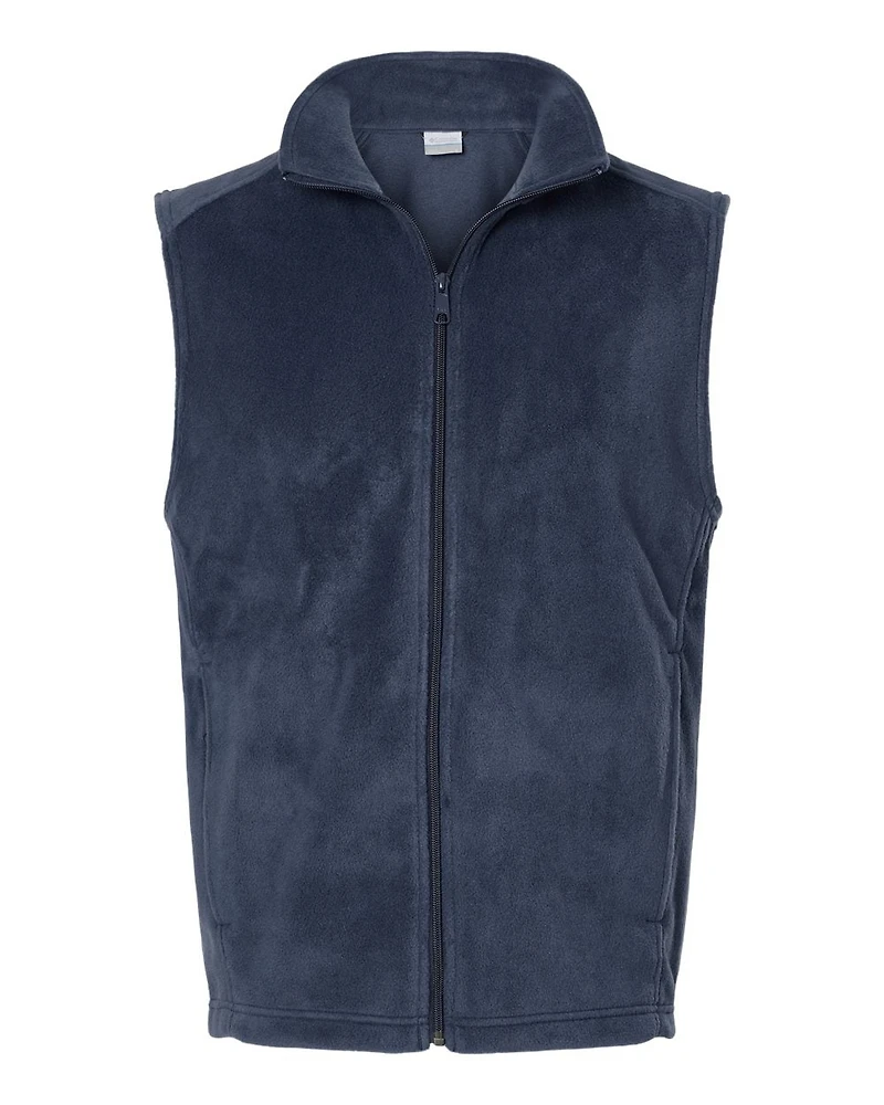 Men’s Steens Mountain™ Vest