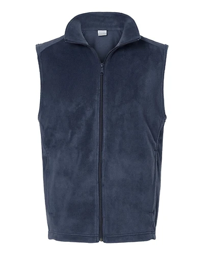 Men’s Steens Mountain™ Vest