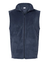 Men’s Steens Mountain™ Vest