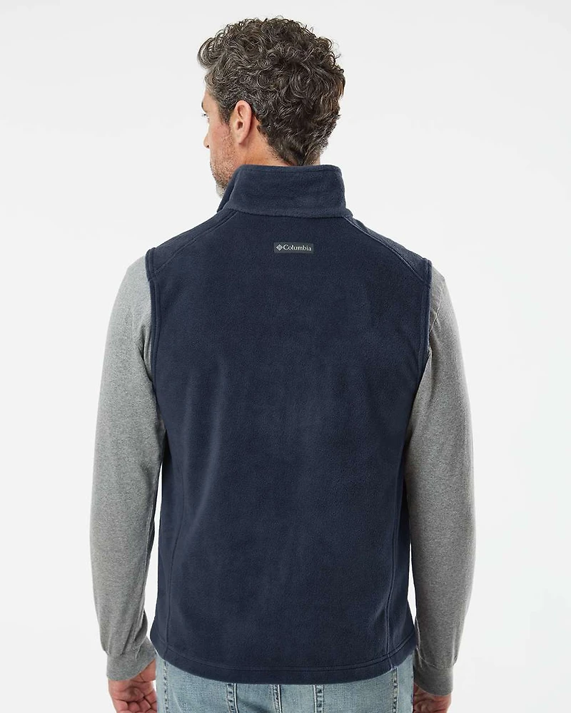 Men’s Steens Mountain™ Vest