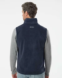 Men’s Steens Mountain™ Vest