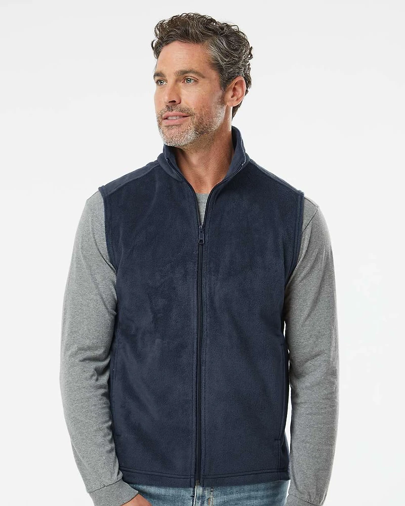 Men’s Steens Mountain™ Vest