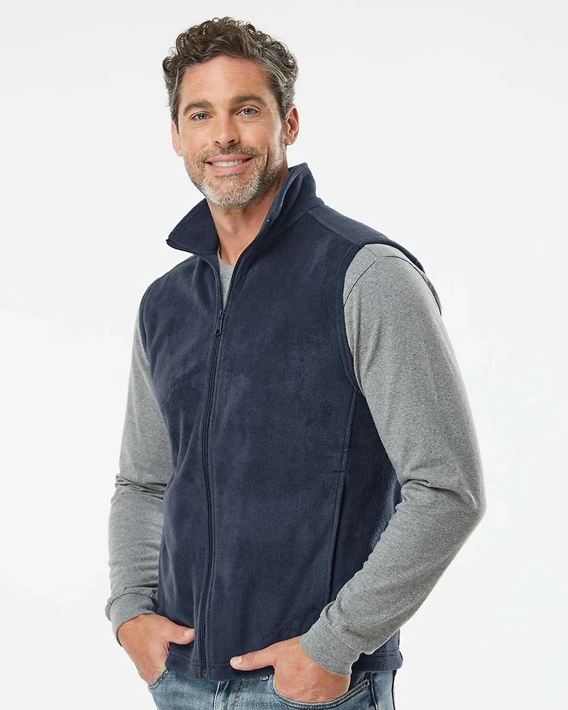 Men’s Steens Mountain™ Vest
