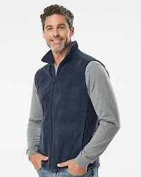 Men’s Steens Mountain™ Vest