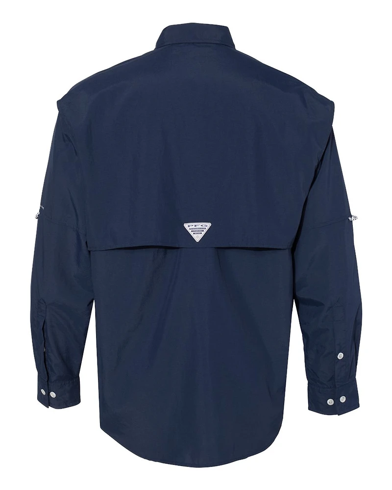 Men's PFG Bahama™ II Shirt | T-Shirt Time