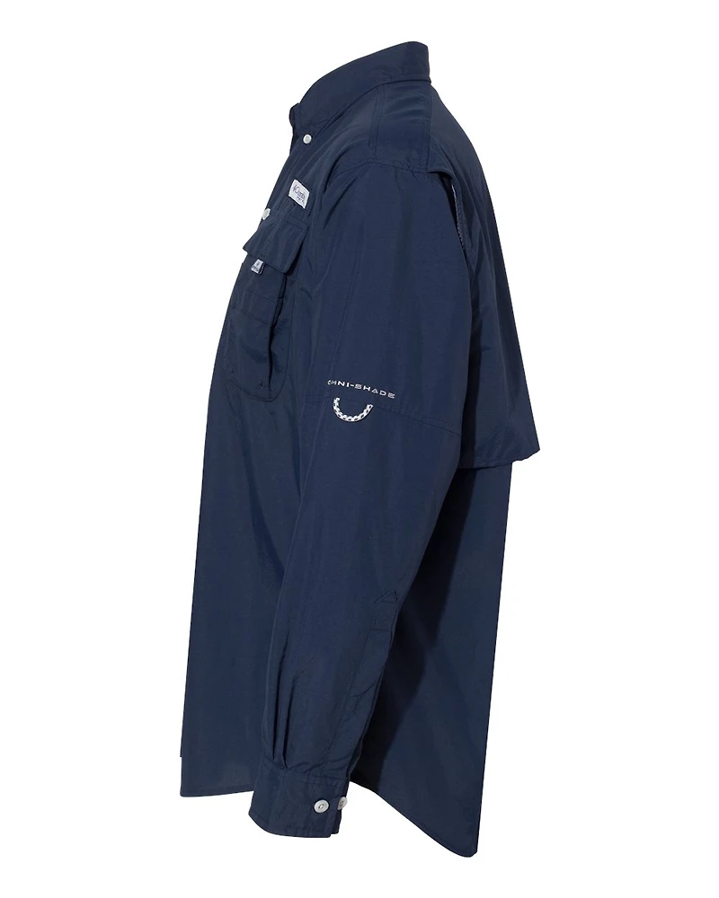 Men's PFG Bahama™ II Shirt | T-Shirt Time