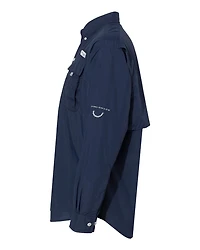 Men's PFG Bahama™ II Shirt | T-Shirt Time