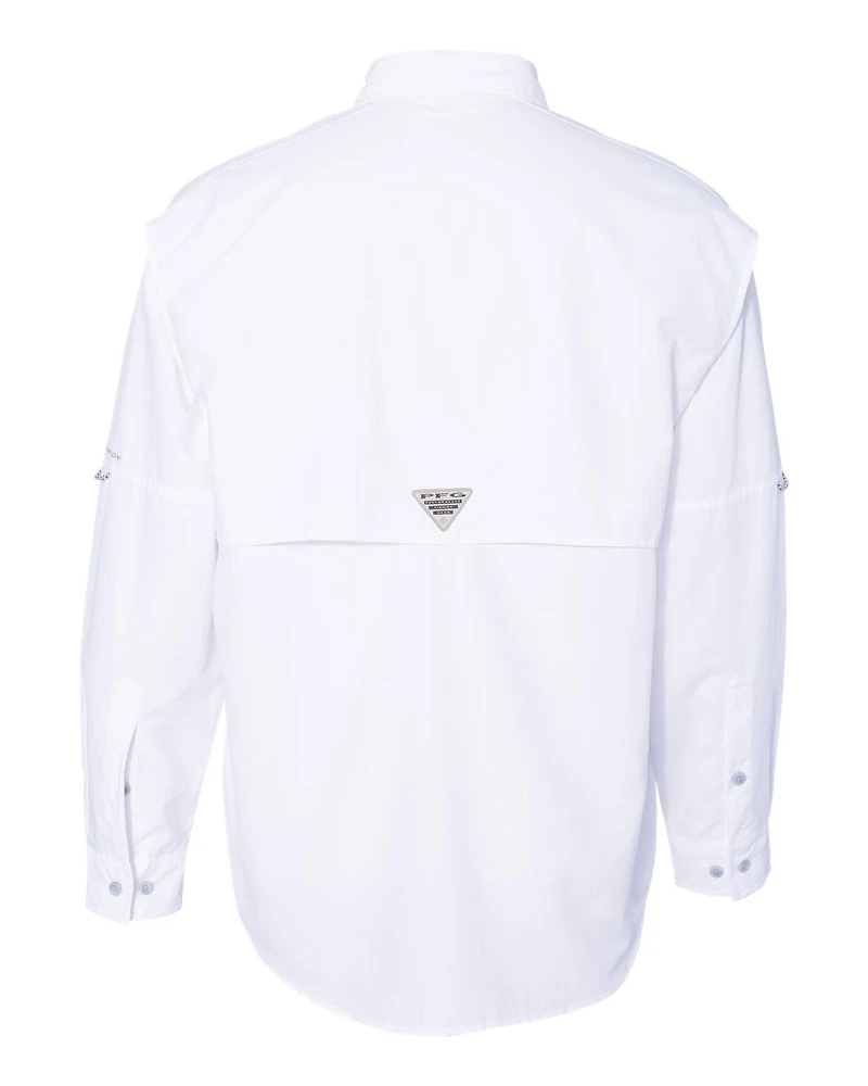 Men's PFG Bahama™ II Shirt | T-Shirt Time