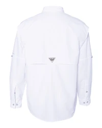 Men's PFG Bahama™ II Shirt | T-Shirt Time