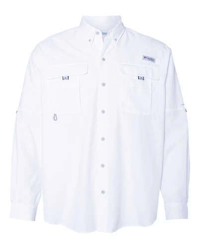Men's PFG Bahama™ II Shirt | T-Shirt Time