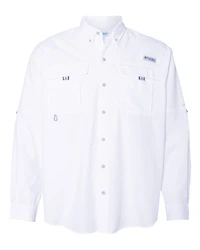 Men's PFG Bahama™ II Shirt | T-Shirt Time