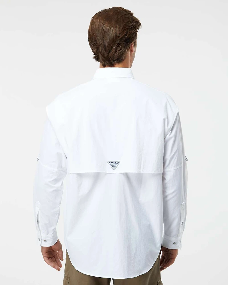 Men's PFG Bahama™ II Shirt | T-Shirt Time