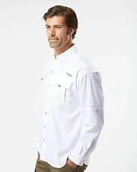 Men's PFG Bahama™ II Shirt | T-Shirt Time