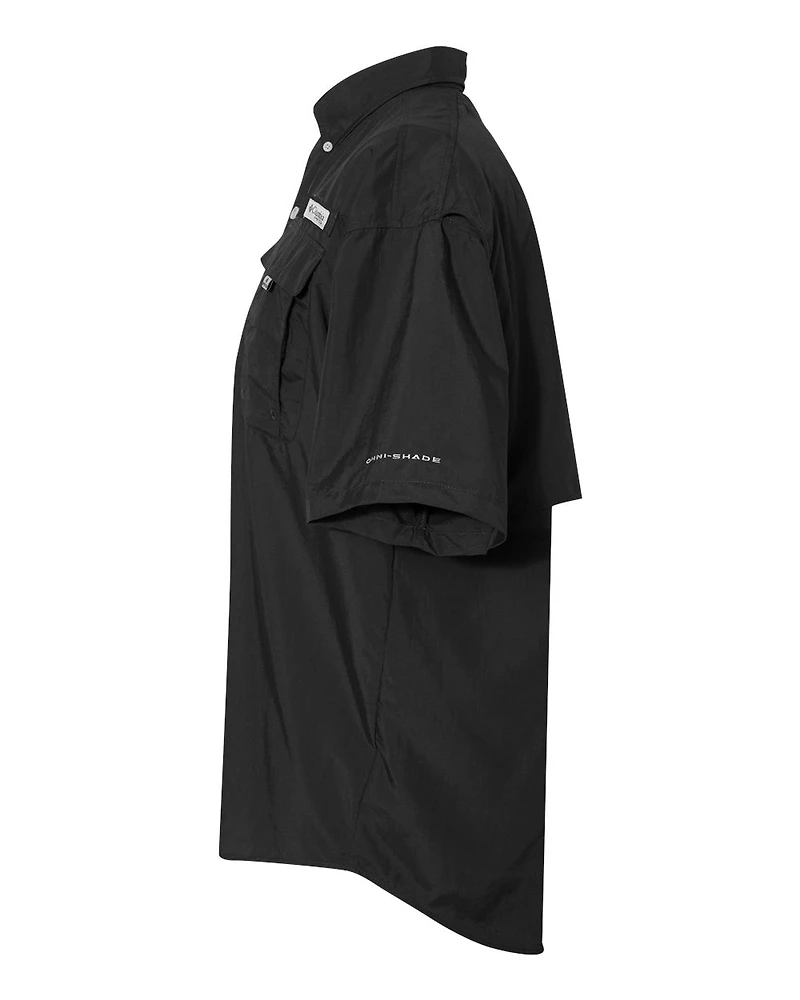 Men's PFG Bahama™ II Short Sleeve Shirt | T-Shirt Time