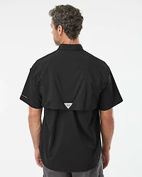 Men's PFG Bahama™ II Short Sleeve Shirt | T-Shirt Time