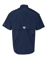 Men's PFG Bahama™ II Short Sleeve Shirt | T-Shirt Time