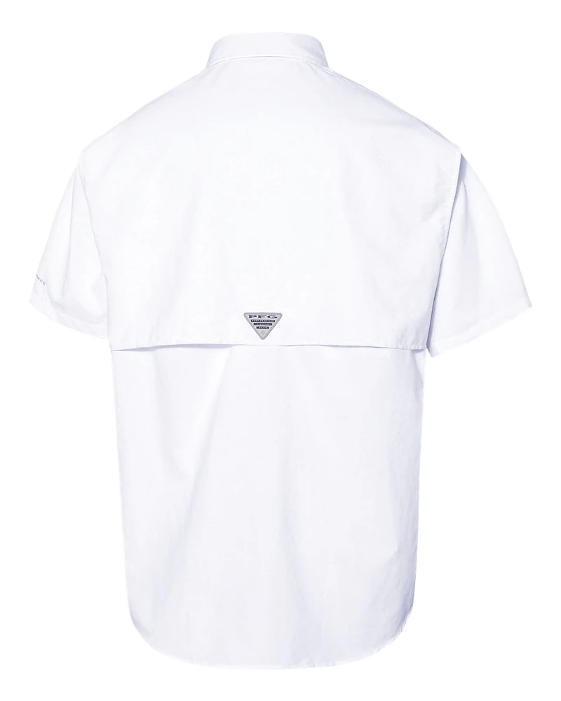 Men's PFG Bahama™ II Short Sleeve Shirt | T-Shirt Time
