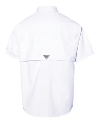 Men's PFG Bahama™ II Short Sleeve Shirt | T-Shirt Time