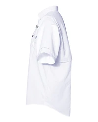Men's PFG Bahama™ II Short Sleeve Shirt | T-Shirt Time