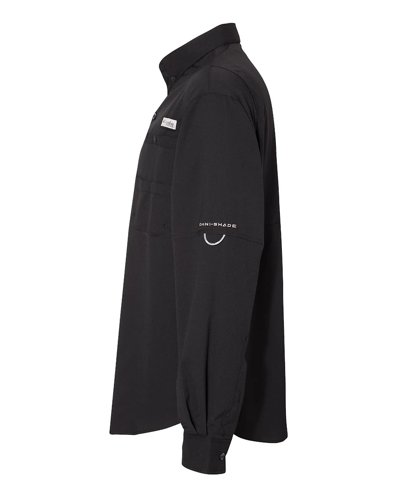 Men's PFG Tamiami™ II Shirt | T-Shirt Time