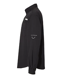 Men's PFG Tamiami™ II Shirt | T-Shirt Time