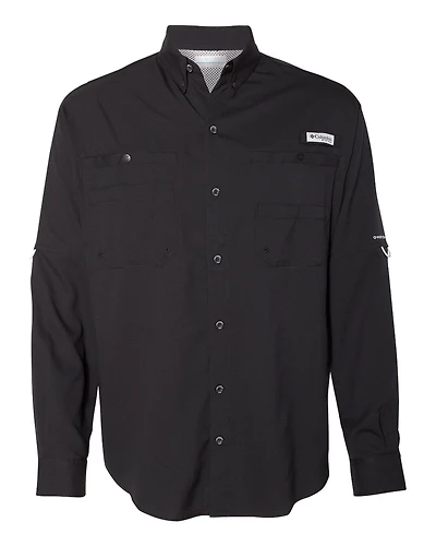 Men's PFG Tamiami™ II Shirt | T-Shirt Time