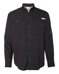 Men's PFG Tamiami™ II Shirt | T-Shirt Time
