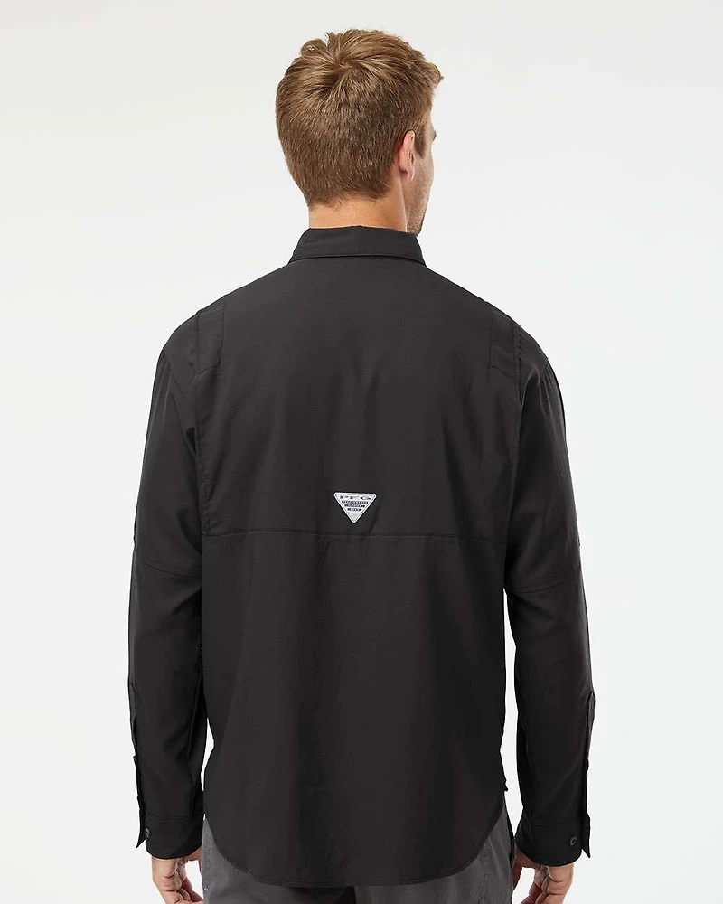 Men's PFG Tamiami™ II Shirt | T-Shirt Time