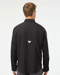 Men's PFG Tamiami™ II Shirt | T-Shirt Time