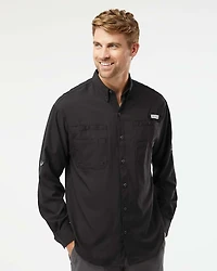 Men's PFG Tamiami™ II Shirt | T-Shirt Time