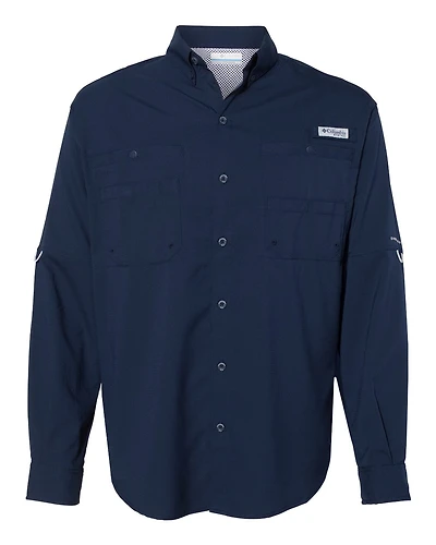 Men's PFG Tamiami™ II Shirt | T-Shirt Time