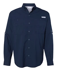Men's PFG Tamiami™ II Shirt | T-Shirt Time
