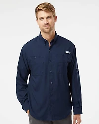 Men's PFG Tamiami™ II Shirt | T-Shirt Time