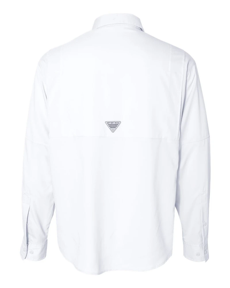Chemise PFG Tamiami™ II pour Homme | T-Shirt Time