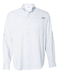 Chemise PFG Tamiami™ II pour Homme | T-Shirt Time