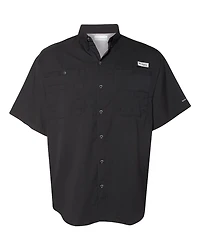 Men's PFG Tamiami™ II Short Sleeve Shirt | T-Shirt Time