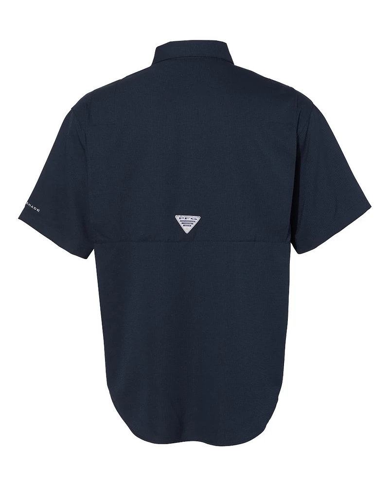 Men's PFG Tamiami™ II Short Sleeve Shirt | T-Shirt Time