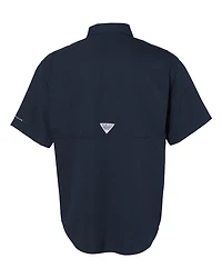 Men's PFG Tamiami™ II Short Sleeve Shirt | T-Shirt Time