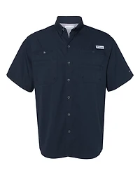 Men's PFG Tamiami™ II Short Sleeve Shirt | T-Shirt Time